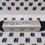Novotechnik, encoder, linear position sensor, rotary position sensor, angle sensor, LWH 100, 024304