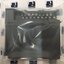 Mitsubishi Electric, Q64AD--NEW