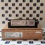 KB Electronics, AC and DC motor drives, Speed control, DC motor torque control, KBTC-125 (9100C)