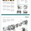 โลปปั๊ม NETZSCH จากยุโรป - Lobe Pump NETZSCH from Europe