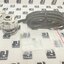 Heidenhain, ERN1120-1024-01L70-FW