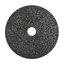 POLO แผ่นตัดเหล็ก,ตัดสแตนเลส Speedy Cut 4"x0.8mm รู 16mm