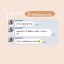 น้ำหอมอ่อยแฟน Gooddalady
