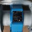 E+H,Endress Hauser, Transmitter, Electromagnetic Flowmeter,Thermometer,10W1H-HT0A1RA0C4AA