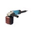 Dong Cheng DSN100 เครื่องขัดสแตนเลส 120x100mm 1400W ปรับรอบได้