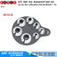 FORCE 907G10 ชุด A/C ตัดการเชื่อมต่อและท่อน้ำมันเชื้อเพลิง 7 ชิ้น