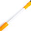INGCO HRHT442302T ลูกกลิ้งทาสี 9" ไมโครไฟเบอร์ พร้อมด้ามยึดได้