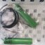 Jola, Level Sensor, SSP 3/K/PVC 1M