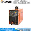 JASIC ARC300S เครื่องเชื่อม MMA อินเวอร์เตอร์ 300A/220V (งานหนัก)