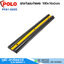 POLO ยางกันชนกำแพง 100x16x5cm