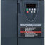 Toshiba,VFAS1-4300PL, Inverter