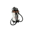 TRYTON VAC-60L เครื่องดูดฝุ่น เปียก-แห้ง 60L 1400W/220V