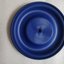 Jofee, MK40,Diaphragm Santoprene,4006 ST, แผ่นไดอะแฟรม Jofee, MK40,Diaphragm Santoprene,4006 ST