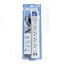 TOSHINO SO-43USB ปลั๊กพ่วง 4ช่อง/ 1สวิตซ์/ 2USB/ 3เมตร 10A/2300W