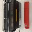 SEW EURODRIVE ,MDX61B0008-5A3-4-0T, Inverter
