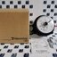 MANOSTAR DIFFERENT PRESSURE GAUGE