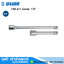 UNIOR 190.4/1 ข้อต่อ 1/2"