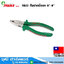 HANS 1820 คีมปากจิ้งจก 6"-8"