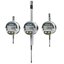 Sylvac gauge, S234-S S234-L S233-0501 S233-10 S233-01 S229-110 S229-101 S213-1010 S213-2510 S229-201 S229-501 S229-510 S229-1010 S229-1001 S229-1510 S229-1501