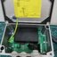 Geca, Techno Control, TS237