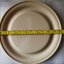 BSK,Diaphragm BSK B07 6294, แผ่นไดอะแฟรม BSK B07 6294