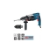 BOSCH GBH 2-28DFV สว่านโรตารี่ 28mm 820W SDS-Plus