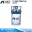 IWATA PT-20DM ถังพ่นสี 20L (Auto)