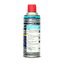 WD-40 สเปรย์หล่อลื่นสายพาน 360ml
