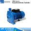 EBARA CMA-Series ปั๊มหอยโข่งเหล็กหล่อ ใบพัดเดี่ยว 1"x1"