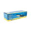 Dong Cheng DCML20081-DM เลื่อยโซ่ไร้สาย 8" 20V แบตx1