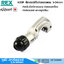 REX N30P คัตเตอร์ตัดท่อทองแดง 5-34mm