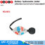 FORCE 9G4005 ปรอทวัดน้ำกลั่นแบตเตอรี่