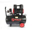POLO D15001-50 ปั๊มลมโรตารี่ Oil Free 1500W 50L