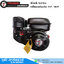 TAZAWA BLACK-Series เครื่องยนต์เบนซิน 7HP, 18HP สำหรับงานหนัก