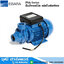 EBARA PRA-Series ปั๊มหอยโข่งใบพัดเฟือง 1"x1"