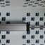 Novotechnik, encoder, linear position sensor, rotary position sensor, angle sensor, LWH-0175, LWH-175