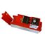 Sew, AC Drive Inverter, Drive Controller, MC07A005-5A3-4-10