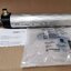 Novotechnik, encoder, linear position sensor, rotary position sensor, angle sensor, LWG0300