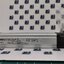 Novotechnik, encoder, linear position sensor, rotary position sensor, angle sensor, LWH 100, 024304