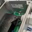 Geca, Techno Control, TS237