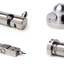 Brosa, Sensor, EBM 6111 V/2 EBM 6111 V/2-10/20M TYPE:605908950 NO. 1000450 SN:08020824 BLC101/4-20/200 DC24V TYPE:0101; 0-200kN 4-20mA 0310-1-0072 0-20bar 60598950 1000459 0-20bar TYPE:0201-1-0707-1 EBM0101 0201-1-0679-1 BLC101/4-20/200 24VDC ITEM #100045