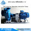WATERFLOW WPST-Series หัวปั๊มหอยโข่ง 2"-8"