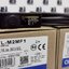 Omron, ROTARE ENCODER, TL-M2MF1
