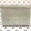 WIDE PLUS, WP-S835-022-1212-H-R