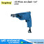 DONGCHENG J1Z-FF-6A สว่านไฟฟ้า 1/4" 230W
