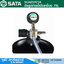 SATA SCAE5701A ถังดูดถ่ายน้ำมันเครื่อง 70L