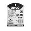 INGCO HHSC0112B อะไหล่ใบมีดตัดเหล็ก 4-12mm