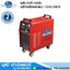 WELPRO WELCUT-100D เครื่องตัดพลาสม่า 100A/380V