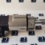 Zimmer Automation, GVAG-2VK3R