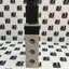 Airtec, KN-05-510-HN